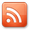 Subscribe Rss